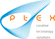 Ptex Solutions